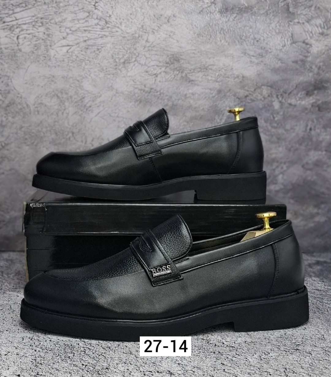 ,лоферы мужские,мужские туфли,мужская ,лоферы туфли мужские