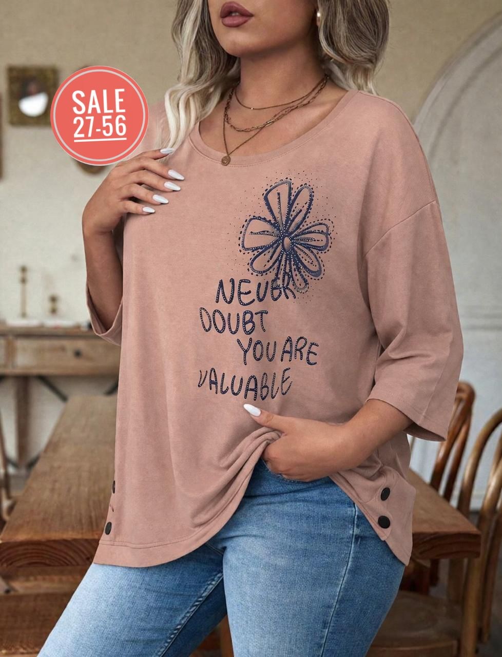 туника женская,футболки женская,кофта женская,стильная блузка,свитшот женская