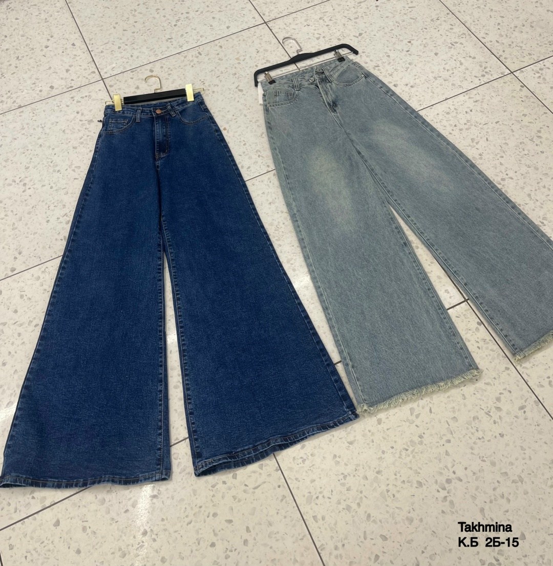 женские джинсы,женские джинсы и брюки,модные джинсы,широкие джинсы женские,трендовые джинсы