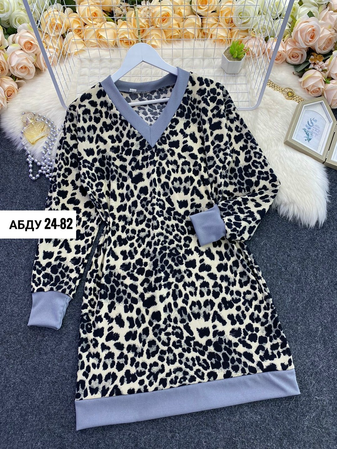 туника женская,платье туника,платье туника женская,женская кофта,туника повседневная