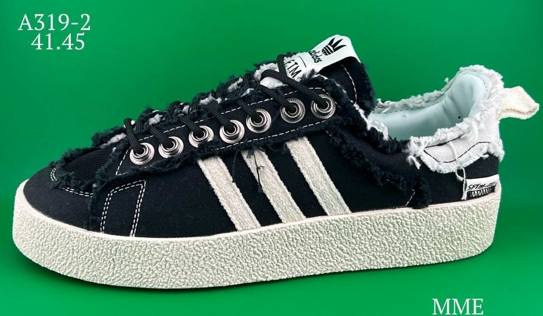 adidas кроссовки,кроссовки adidas campus,,adidas campus 80's,адидас коллаборация