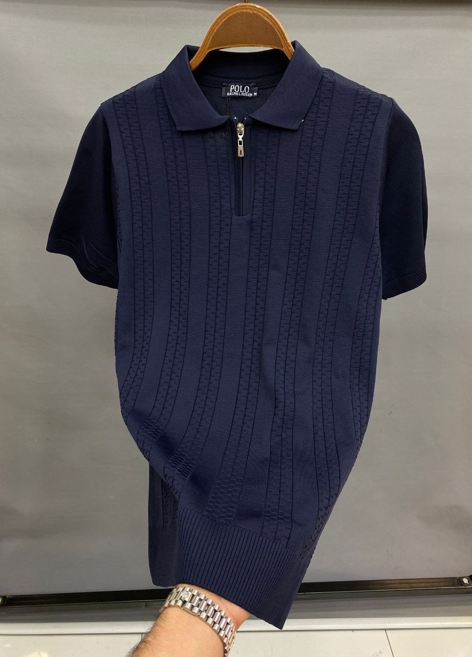 поло с коротким рукавом мужское,мужская рубашка поло,мужская мода,поло с коротким рукавом,мужские джемпера