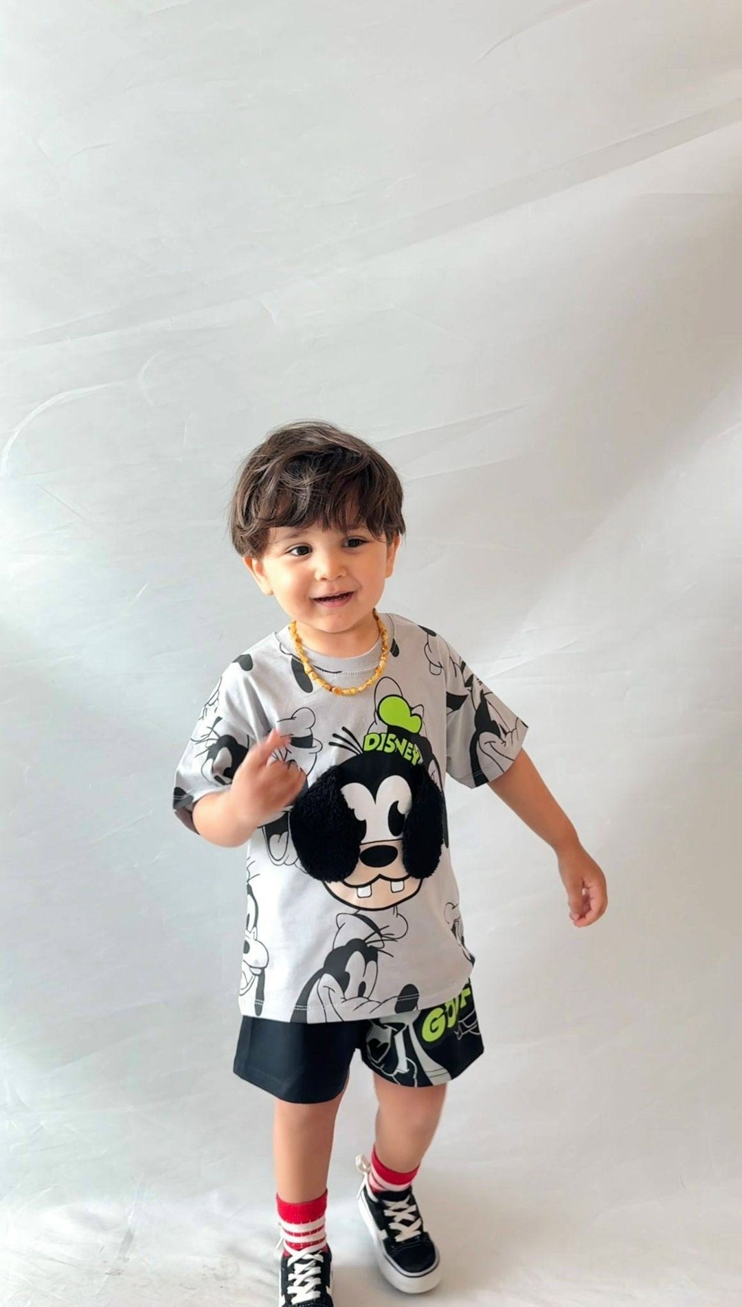 комплект одежды,комплект одежды для мальчика,костюм зара с микки маусом,футболки комплект,костюм комплекты