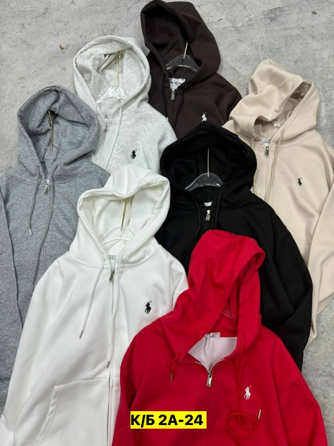 зип худи polo ralph lauren,зип худи ralph lauren,кофта женская,мужская кофта,мужские толстовки