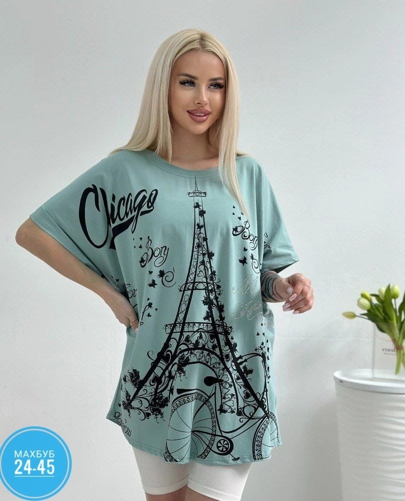 футболки женская,футболка женская летняя больших размеров,футболки оверсайз с принтами,футболки женская оверсайз,женская футболка больших размеров