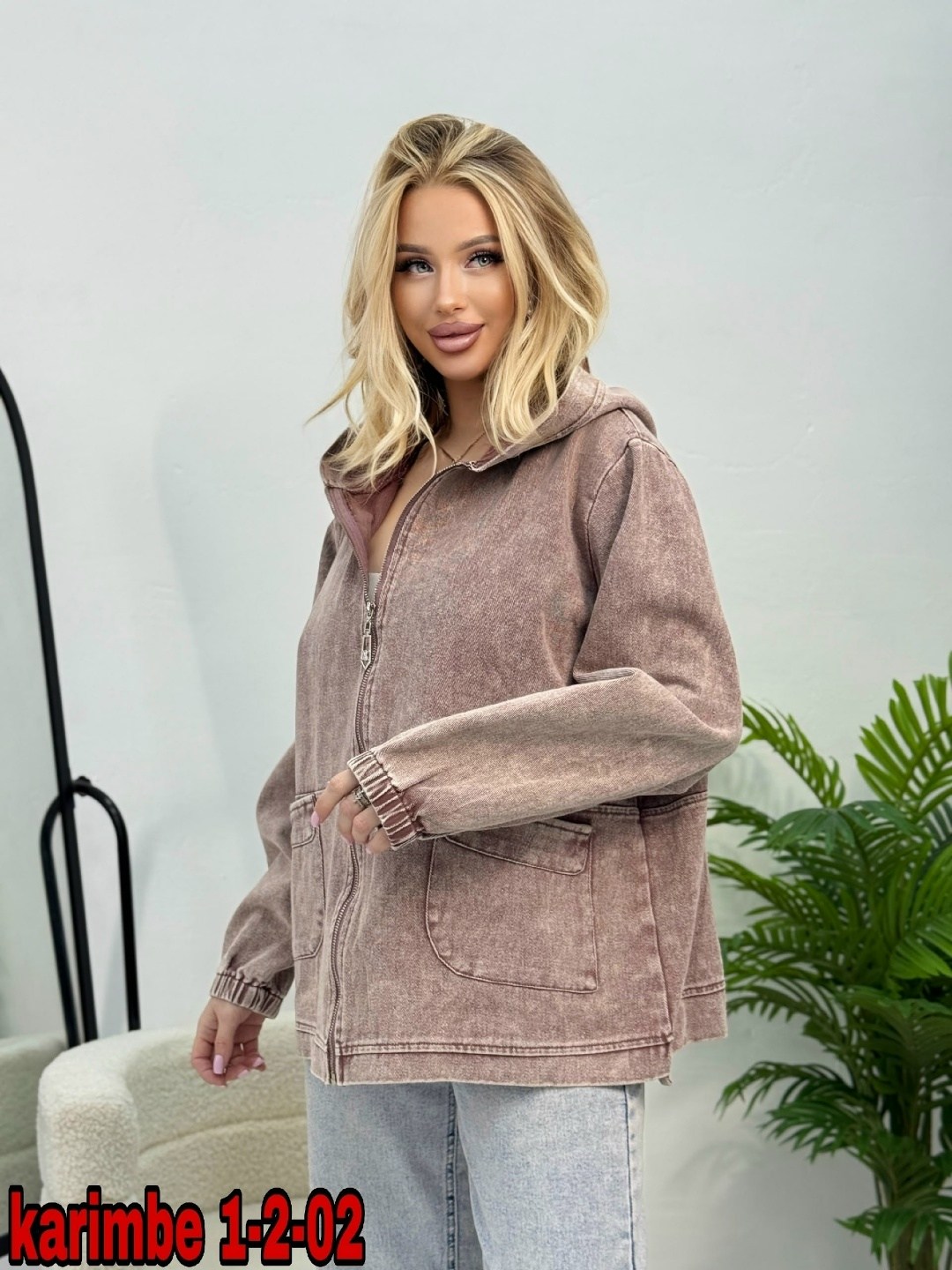 куртка джинсовая женская,куртка женская,джинсовая куртка,куртка джинсовая с капюшоном оверсайз,куртка