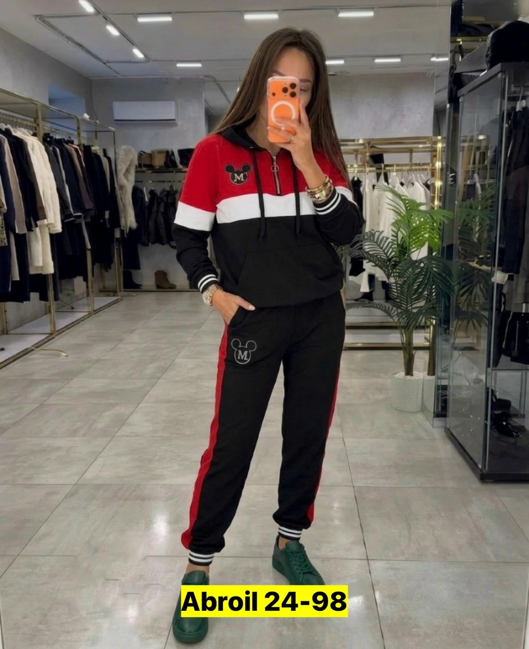 костюм спортивный женский,спортивные костюмы женские томми хилфигер,спортивный костюм томихилфигер женский,костюм спортивные женские костюмы,костюм спортивный