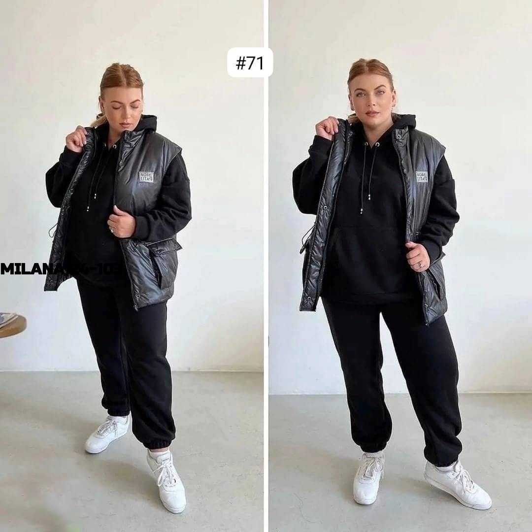 костюм женский на флисе,костюм на флисе,костюм спортивный женский тройка,костюм тройка женский,костюм тройка флис