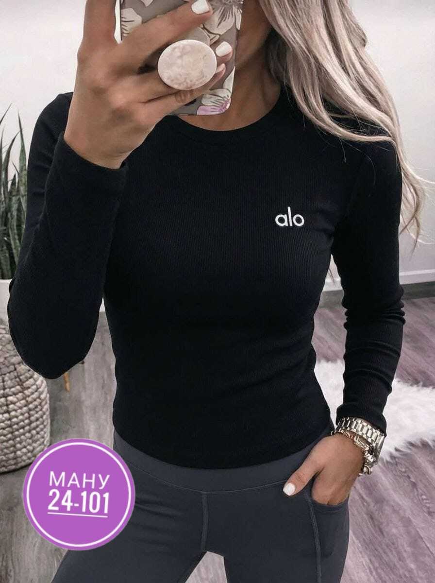 кофта женская,кофта лапша женская,джемпер женский,водолазка женская,кофта