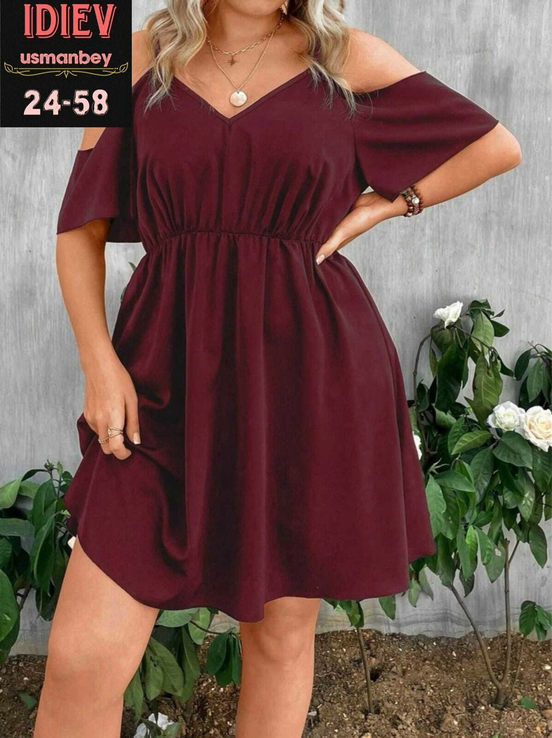 платье идеальное,летнее платье с открытыми плечами,платье женское короткое,платья,летнее женское платье