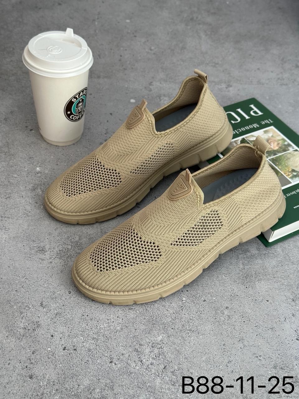 ,слипоны сетка,мужские слипоны,слипоны летние,мужские мокасины