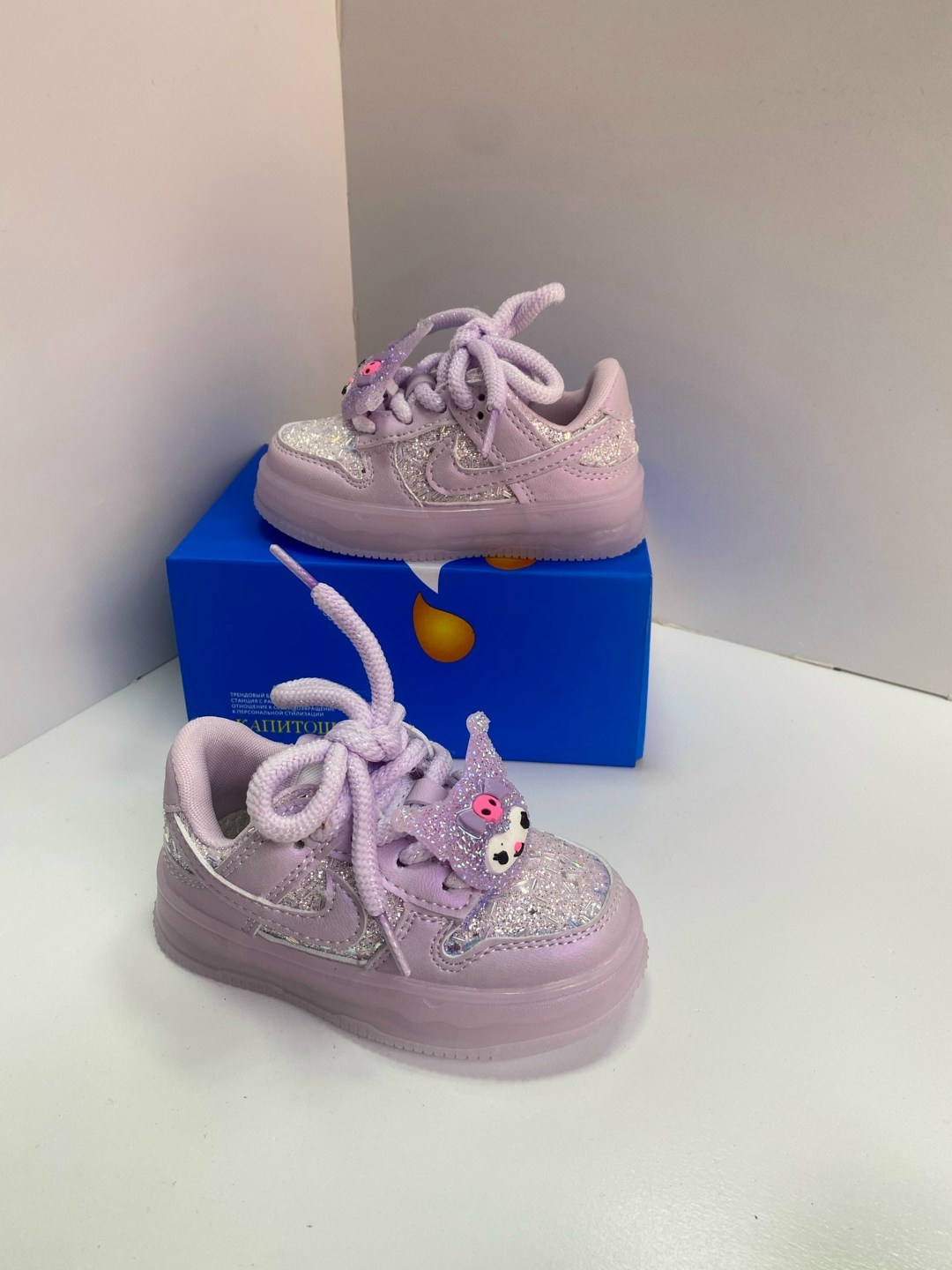 детские кроссовки,кроссовки,кроссовки для девочки детские,кроссовки для девочек, детская
