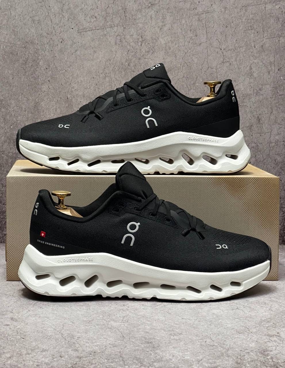 кроссовки on cloudflow,кроссовки,мужские кроссовки,,кроссовки женскиe