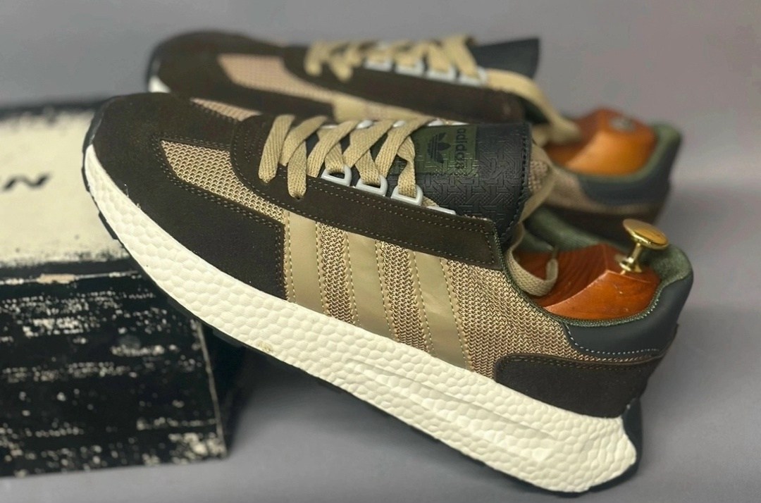 мужские кроссовки adidas,кроссовки adidas,кроссовки adidas original,,беговые кроссовки адидас