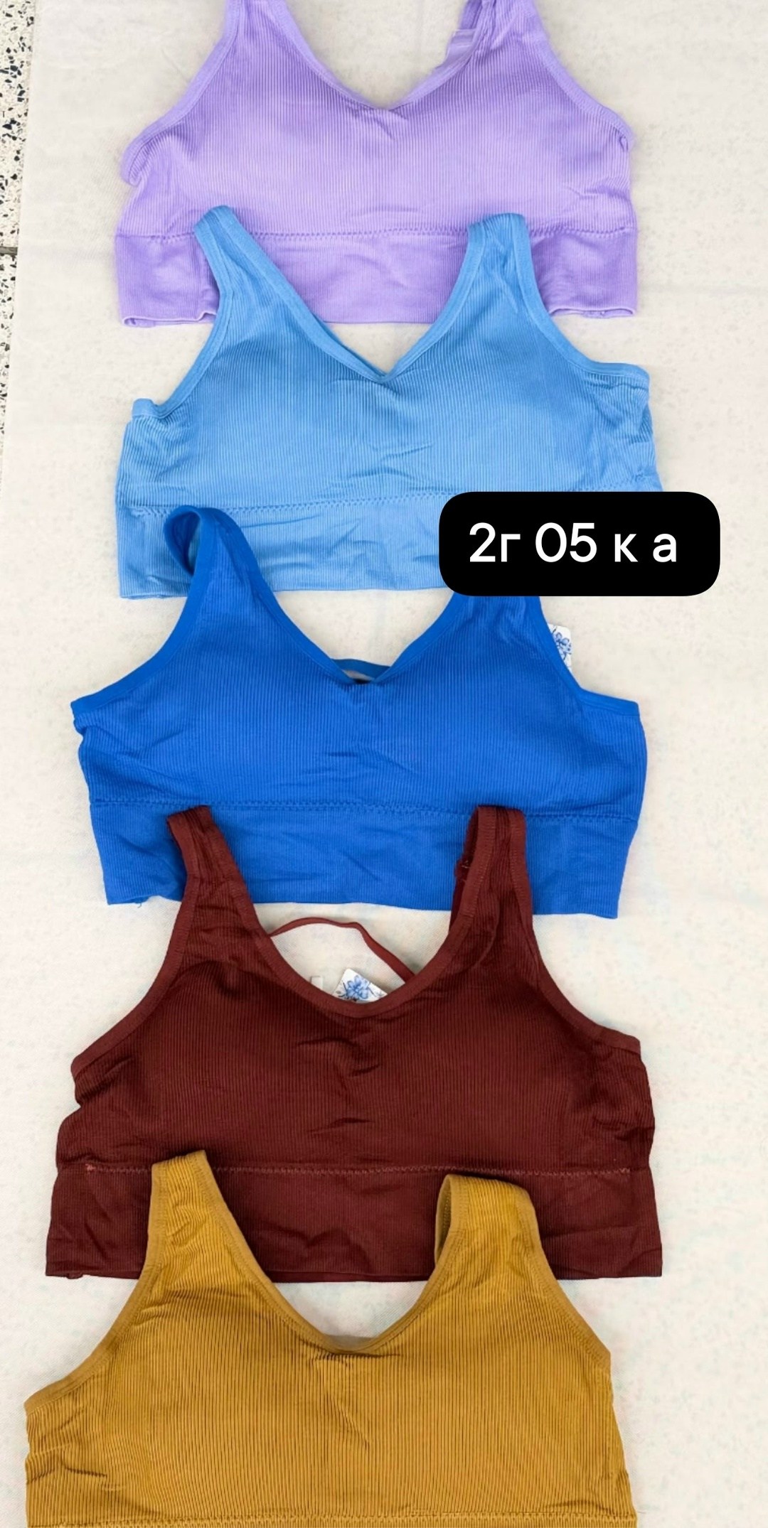 топ женский,женская топик,женский топ кроп топ лифчик спортивный вечерний базовый,спортивные топы,топики для женщин