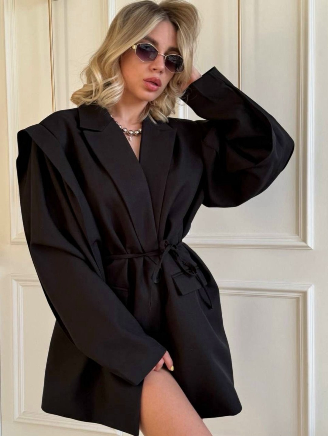 ,пиджак,жакет,гардероб,модная одежда