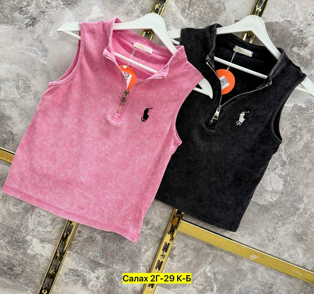 жилет детский,трикотажный жилет,майки рубчик,жилетка детская,майка женская