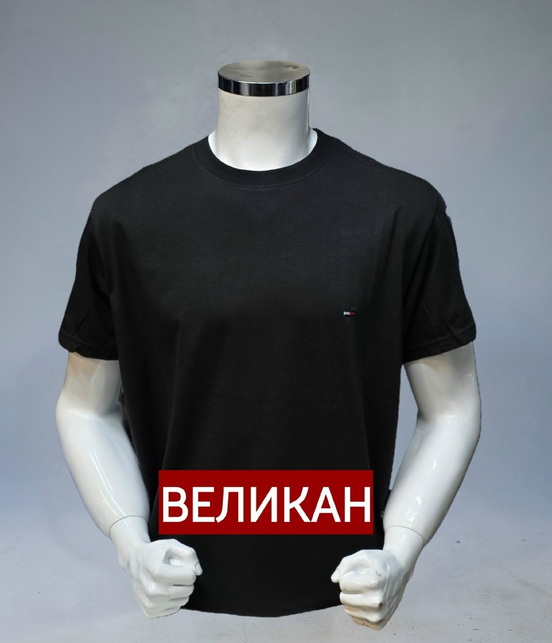 футболки мужские,белая мужская футболка,футболка мужская tommy hilfiger,футболки tommy hilfiger,футболка