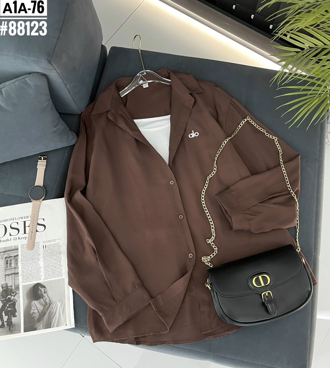 белая женская рубашка,рубашка женская,женские блузки и рубашки,рубашка с топом,рубашка хлопок