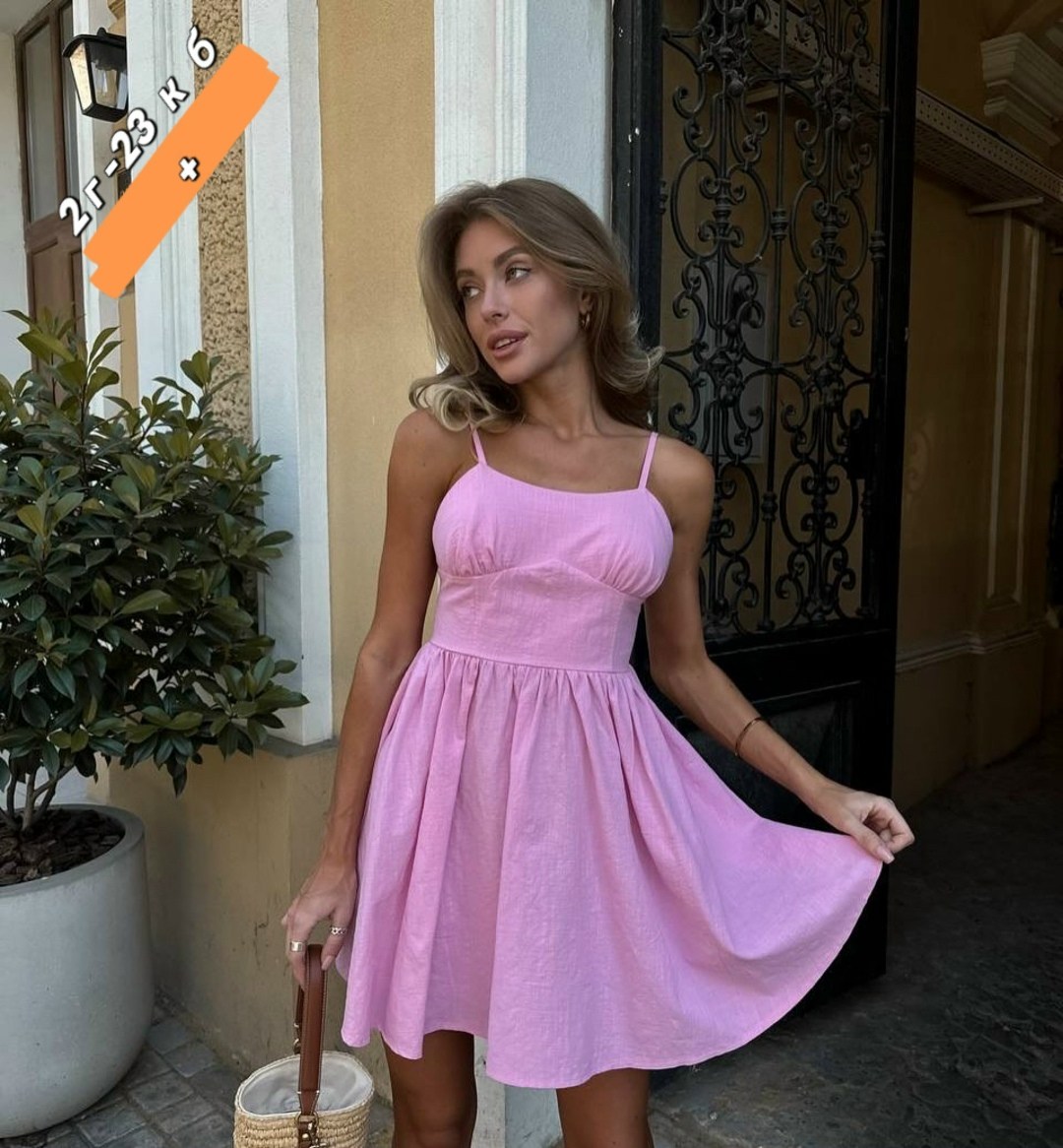 платье,платье сарафан летнее,сарафан,платье летнее,летние сарафаны