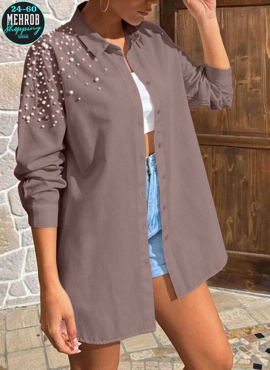 рубашка женская,женская блузка,рубашка женская летняя,женские блузки и рубашки,рубашка