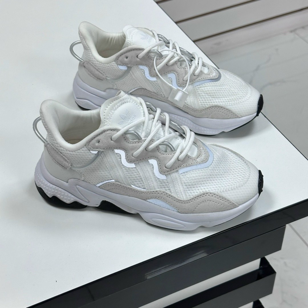 кроссовки adidas ozweego,adidas originals ozweego,женские кроссовки adidas ozweego,адидас ozweego w женские,кроссовки adidas originals ozweego