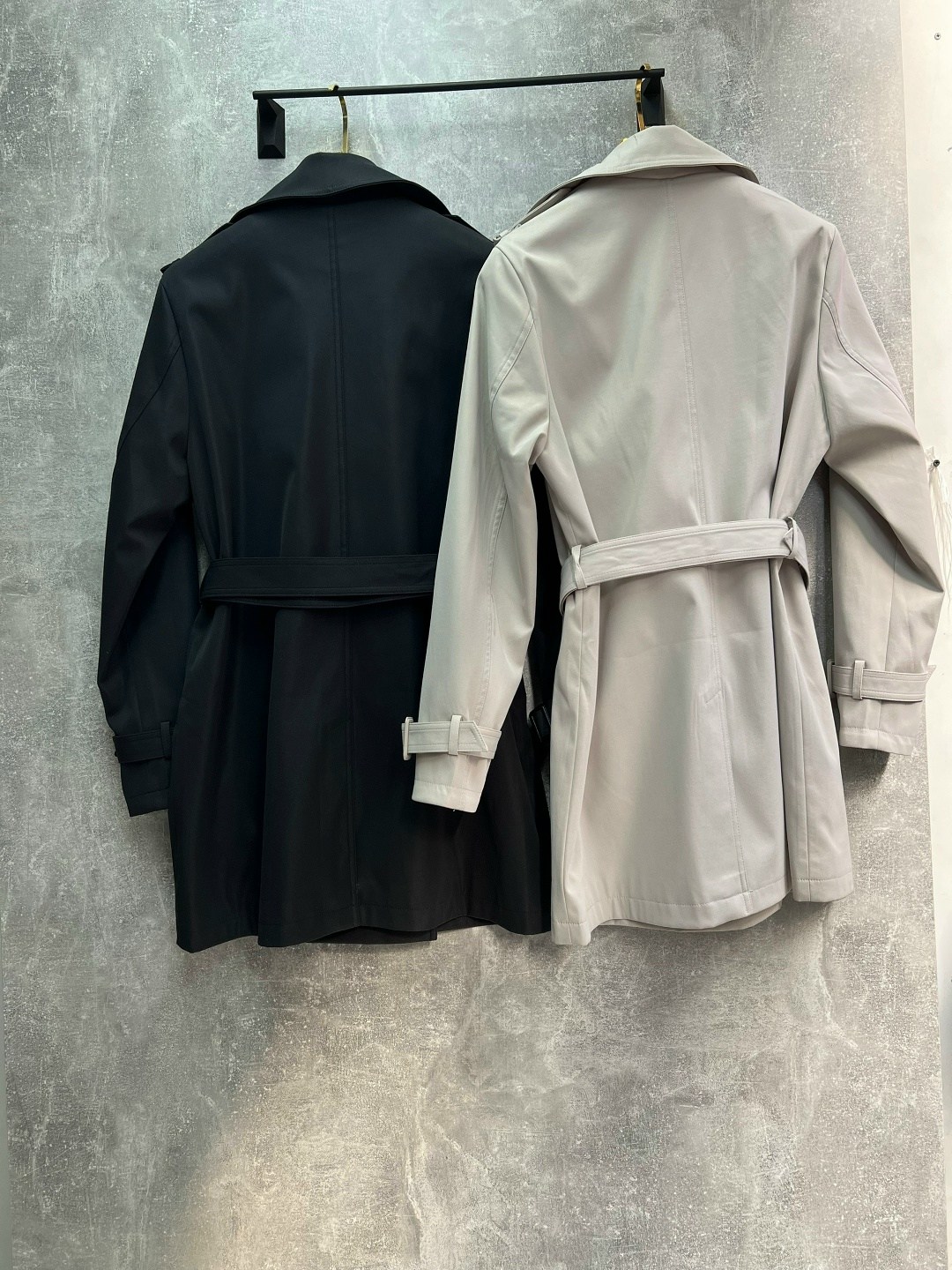 плащ тренч женский,плащ женский,плащ тренч,тренч женский,плащ тренч