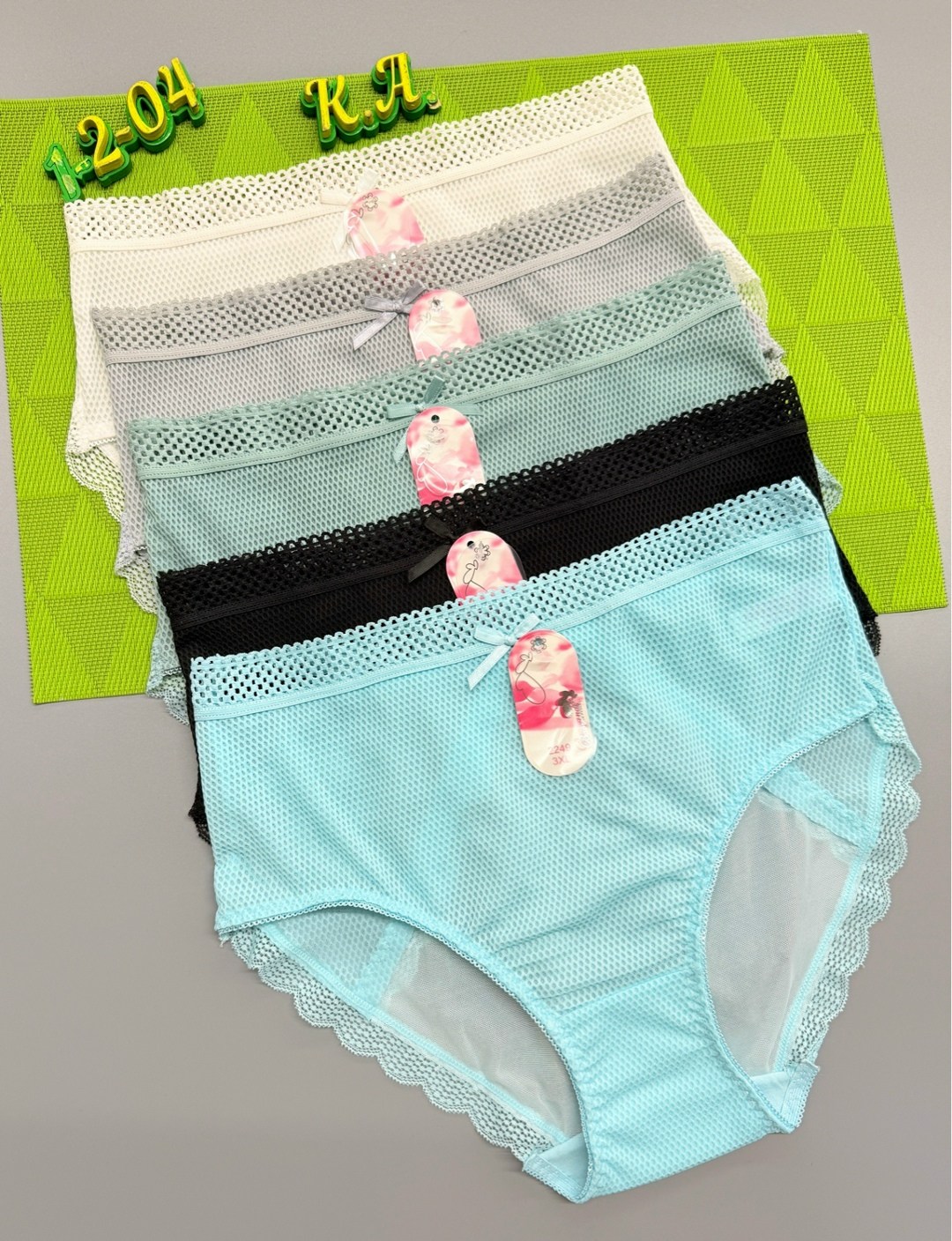 комплект трусов,трусики женские,женская трусы,трусы комплект,женские белье