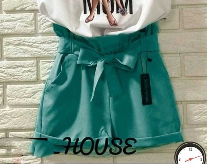 шорты для девочек,юбка шорты для девочки,детские шорты для девочек,розовые шорты,шорты летние для девочек