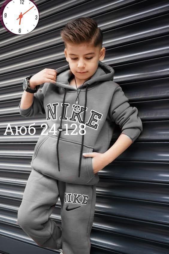 одежда для мальчика,костюм спорт,костюм детский,костюм двойка детский,детские костюмы