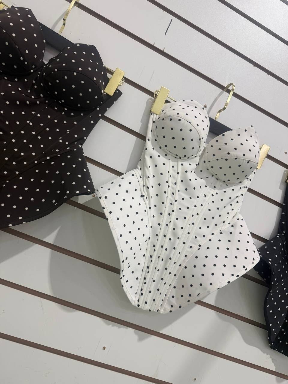 бюстье женское,купальник,корсет бюстье,слитный купальник женский,купальные костюмы