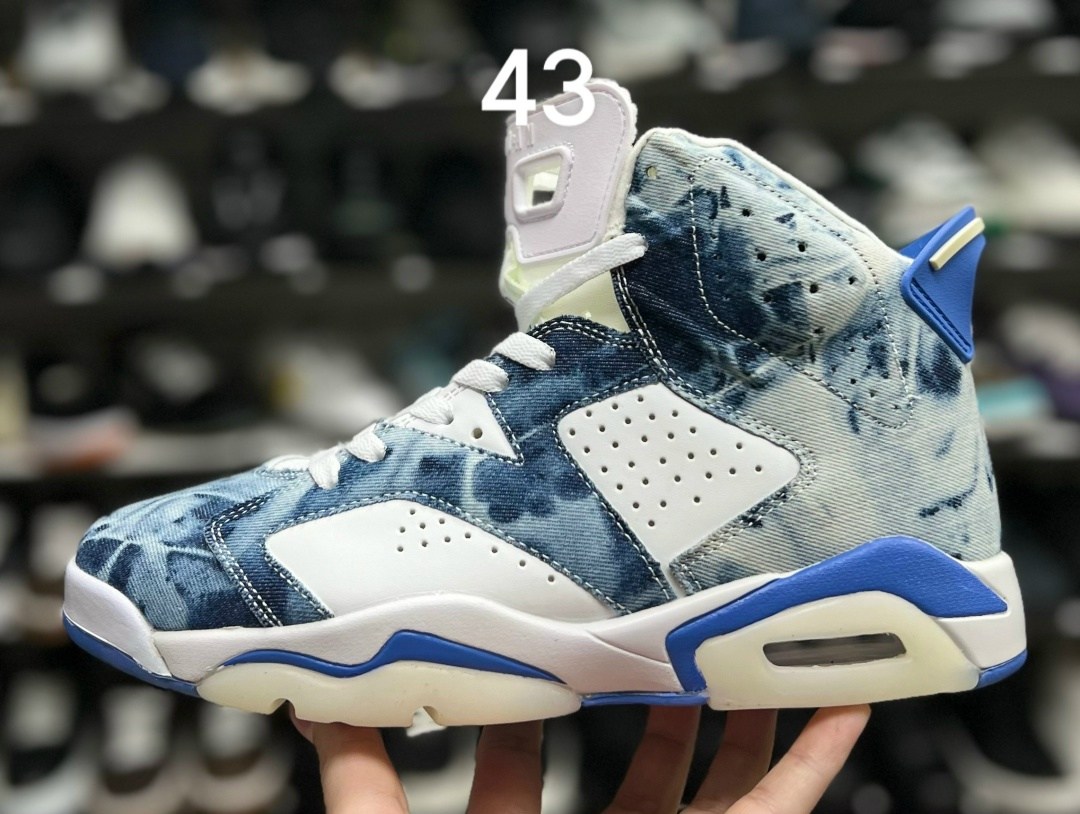 кроссовки puma мужские,кроссовки puma,,мужские кроссовки,кроссовки пума мужские