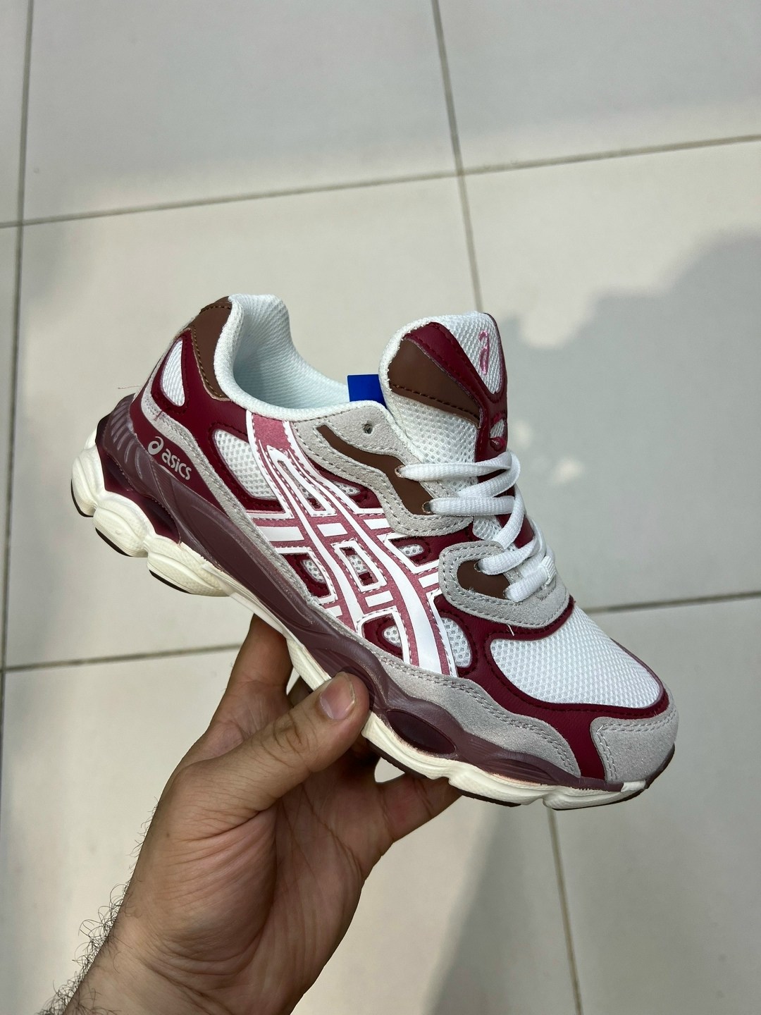 розовые кроссовки,женские кроссовки,кроссовки женские asics,баленсиага раннер кроссовки розовый,pink кроссовки