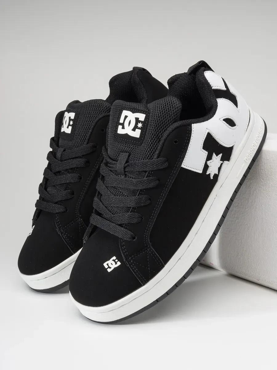 кроссовки dc court graffik,кроссовки dc shoes court graffik,кроссовки dc shoes,,кроссовки dc court graffik кеды dc shoes