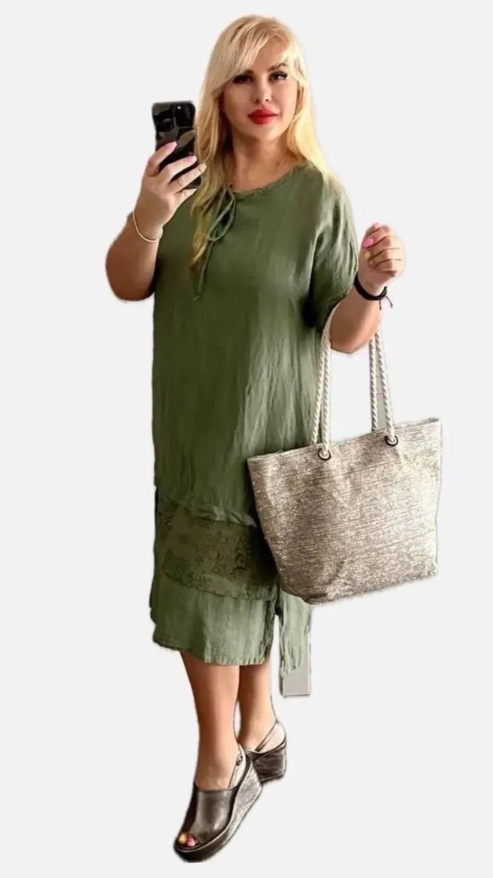 платье женской,летние платье,платье лен,валберис льняные платья,платье льняное