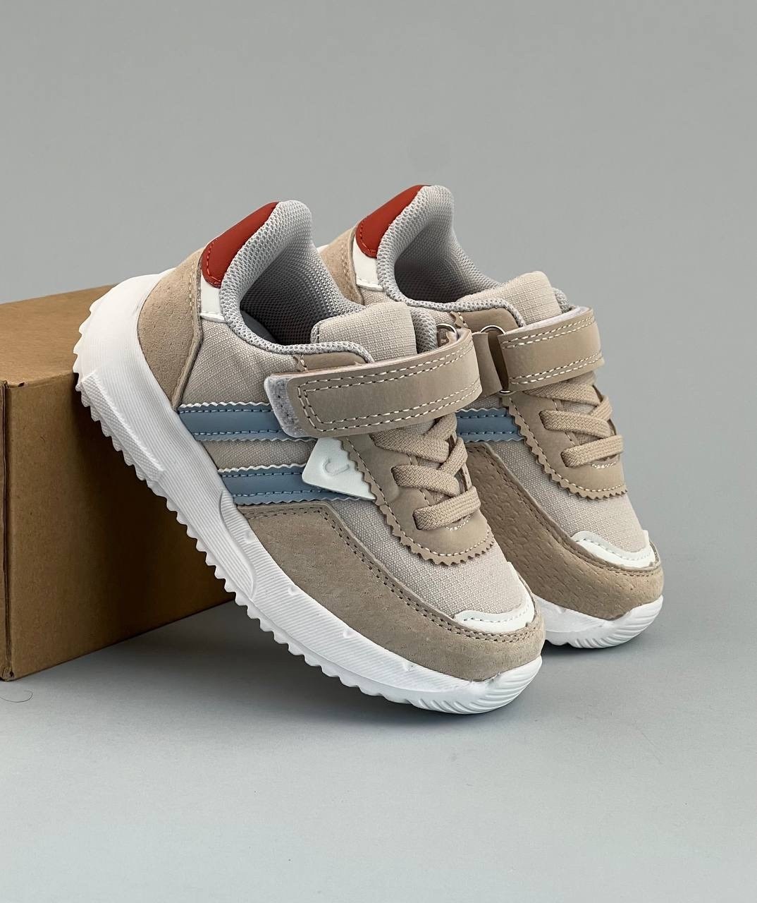 ,детские кроссовки,кроссовки мальчику,кроссовки для малыша,кроссовка детская