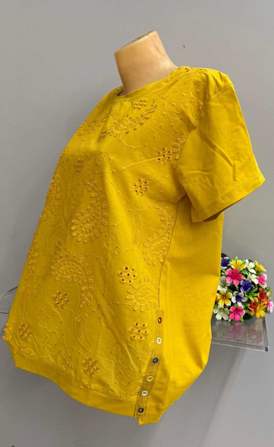 туника нарядная,женская блуза,туника,женская кофта,блузка женская