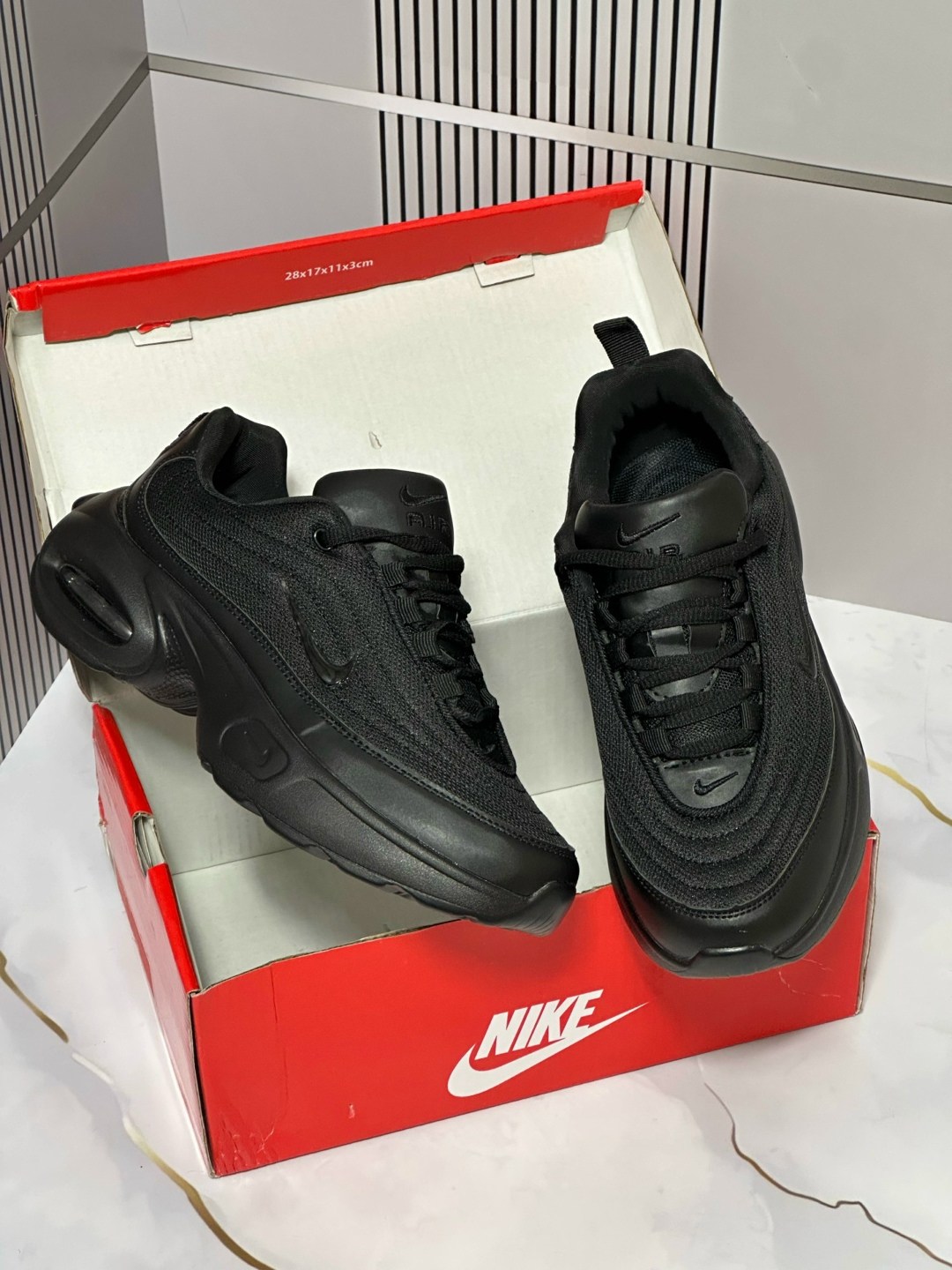 мужские кроссовки nike air max,кроссовки мужские nike air,кроссовки nike air max,кроссовки nike,кроссовки nike air