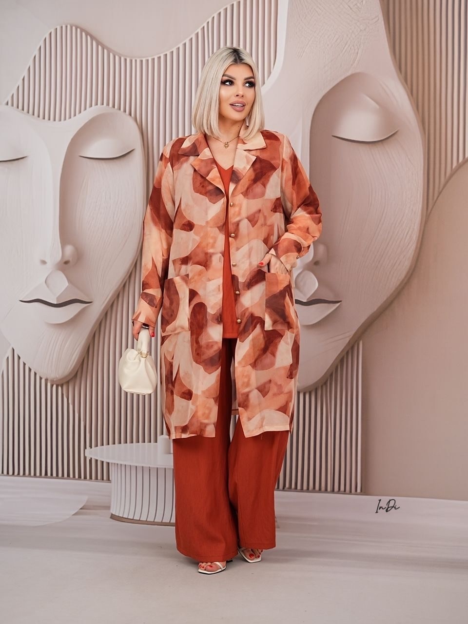 двойки костюмы,костюм женский тройка,,красивые костюмы