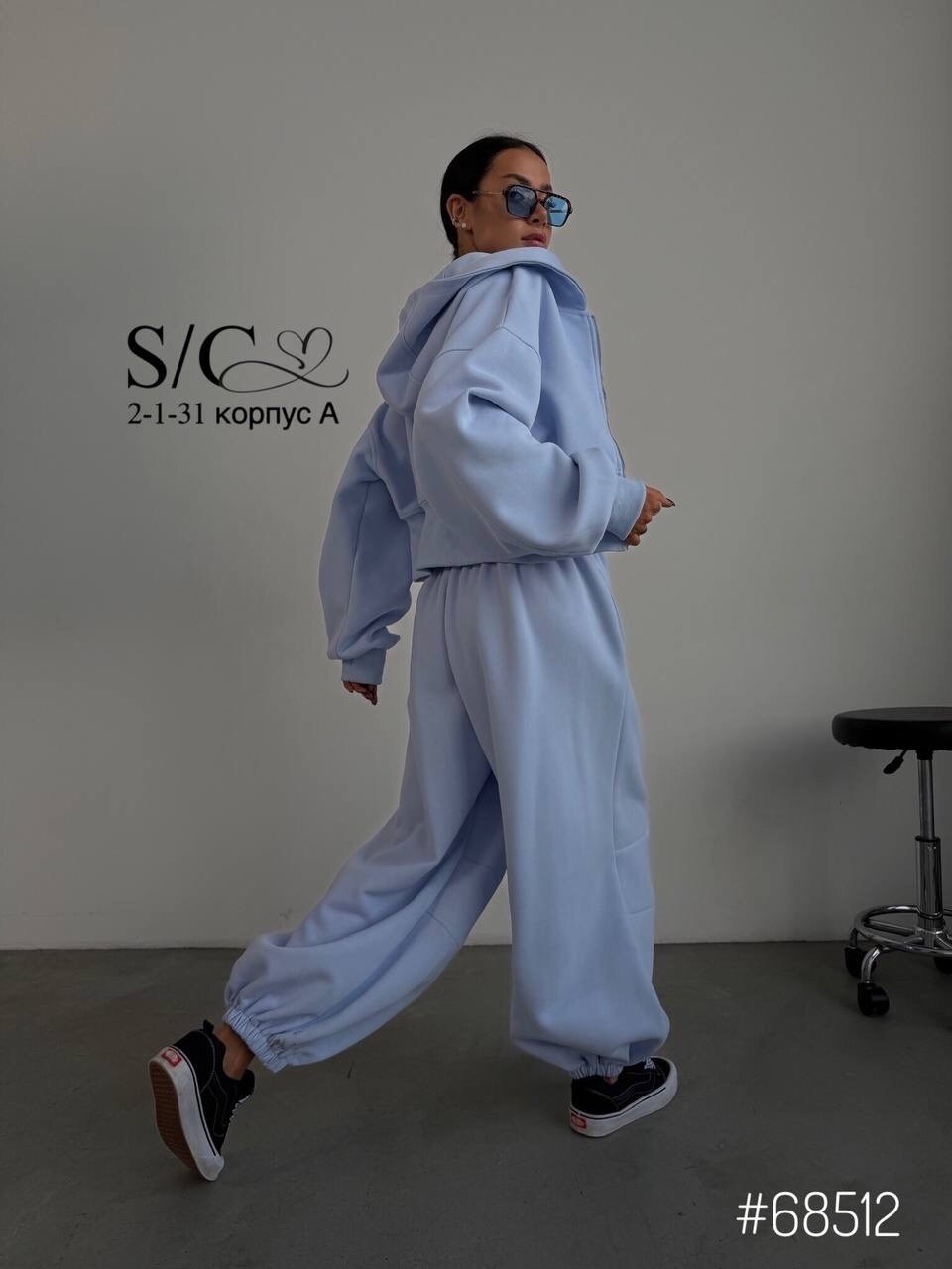 костюм спортивный,костюм женский,костюм оверсайз,cпортивный костюм женский на флисе,женский спортивный костюм