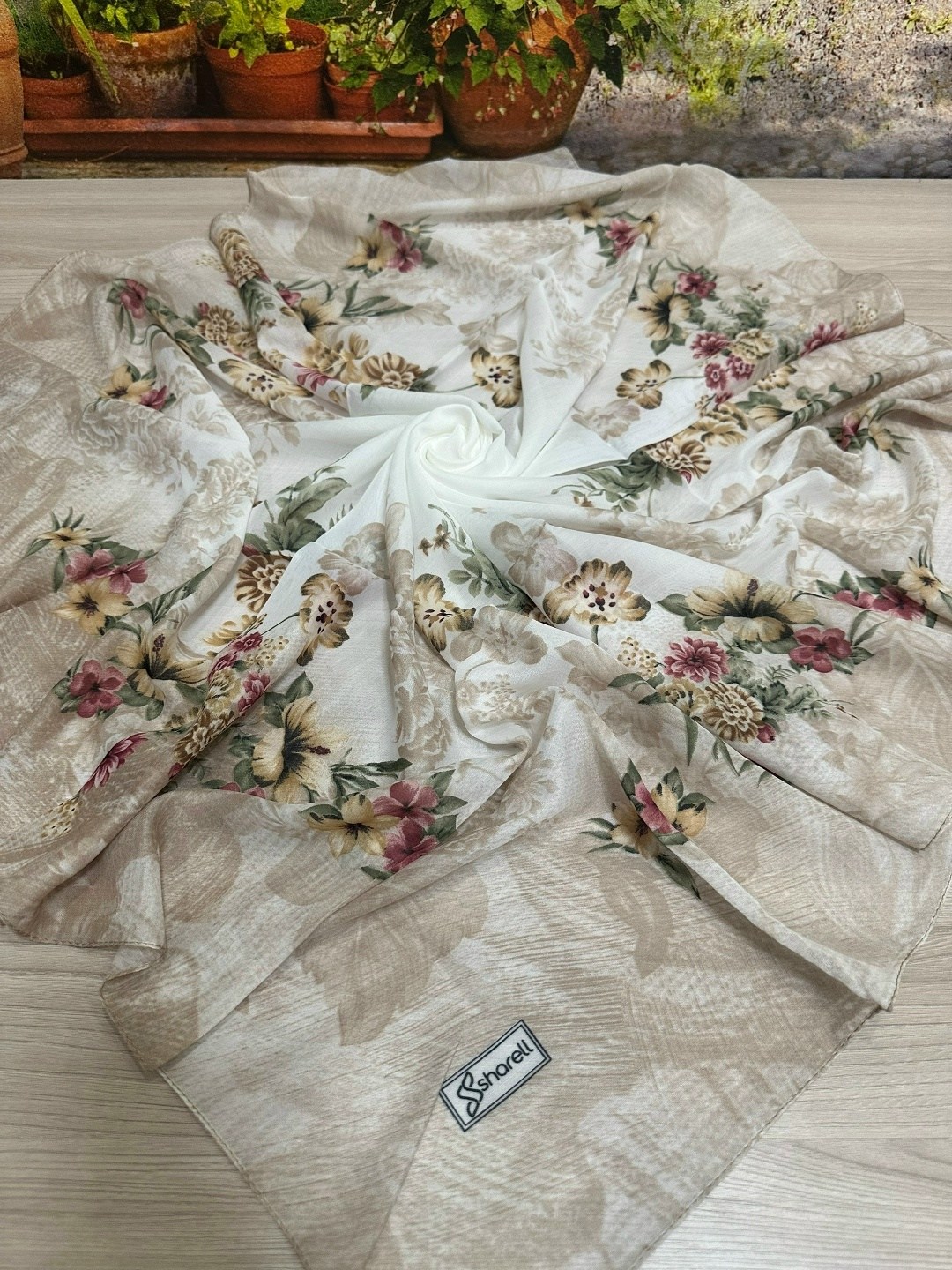 платок женский,шелковый платок,платок,брендовый платок,шелковый платок 100х100