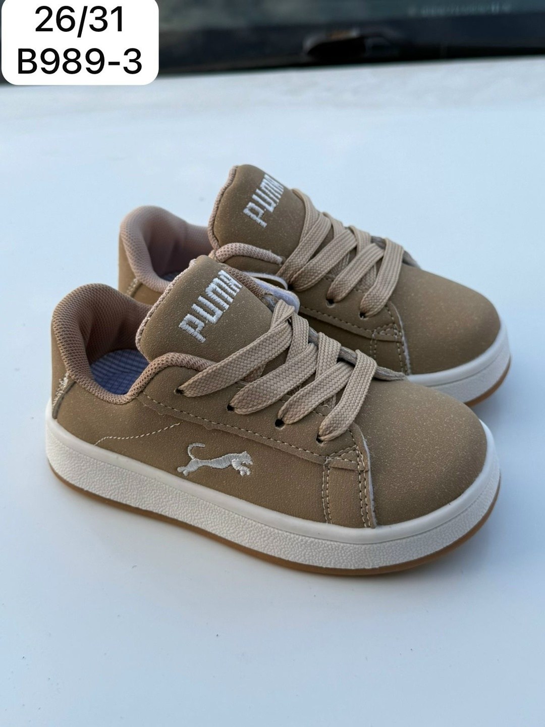 , детская, кроссовки,кроссовки детские,кроссовки