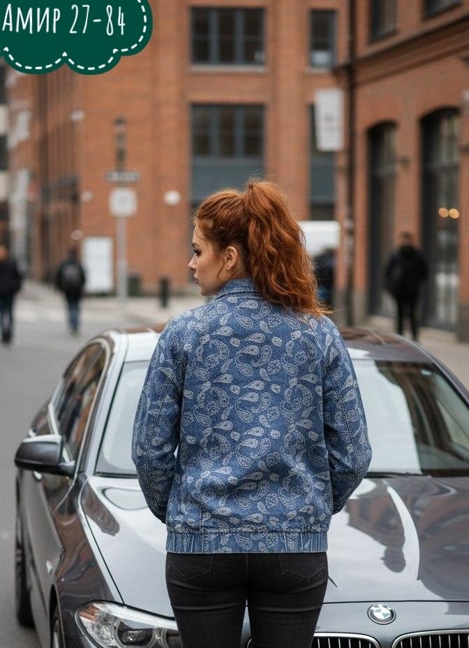 куртка бомбер,повседневная куртка,жакет,женская кофта,куртка женская