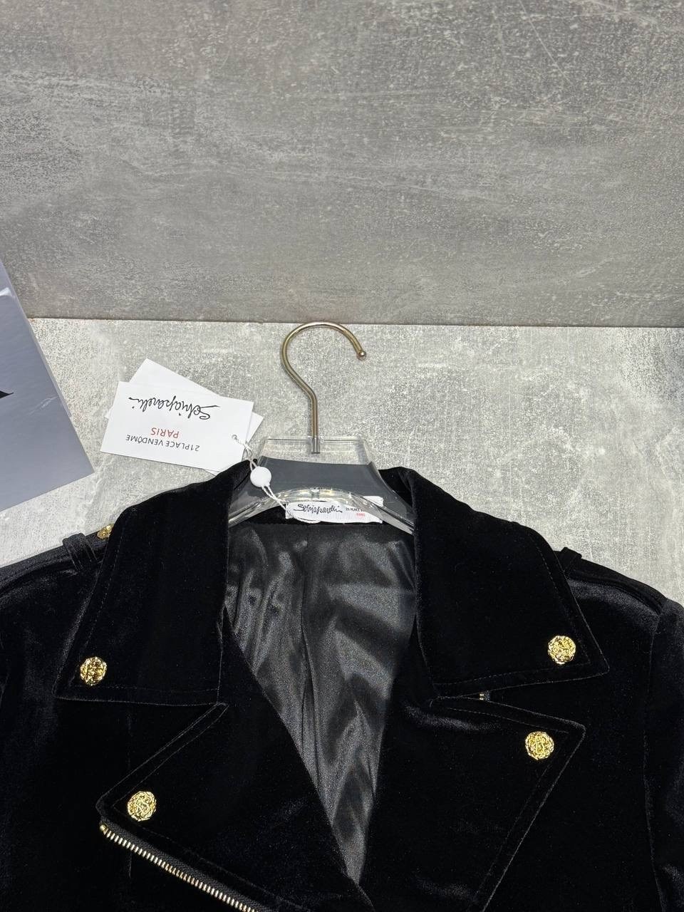 куртка косуха,замшевая куртка,женская куртка,куртка из искусственной кожи женская,кожаная куртка