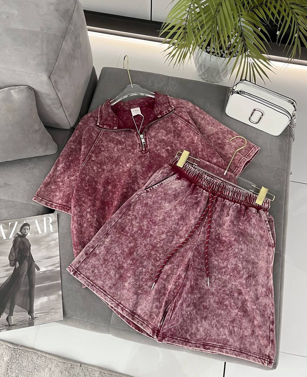 костюм женский,костюм с шортам,трикотажные костюмы,женский костюм с шортами,костюм женский лен