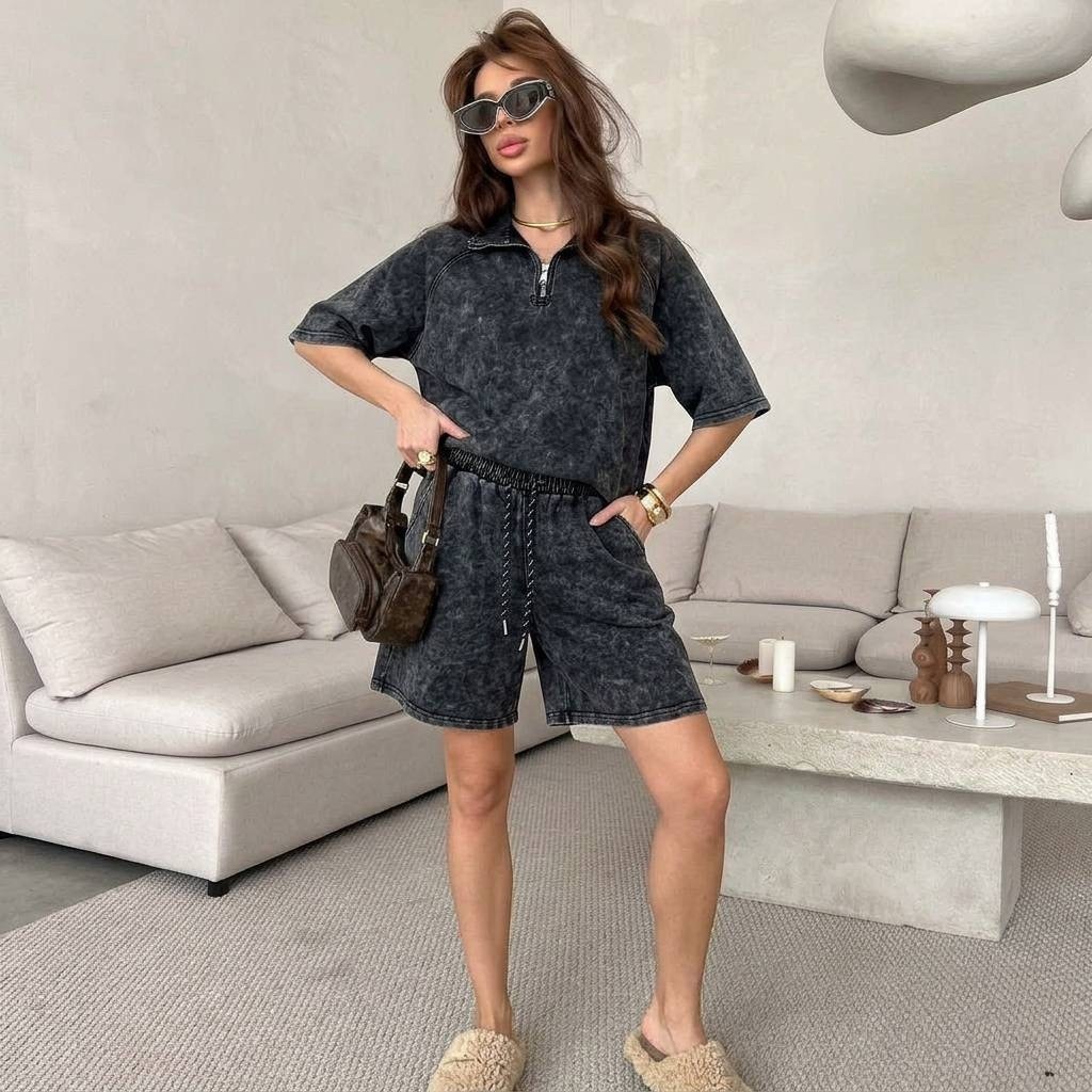 костюм женский,костюм с шортам,трикотажные костюмы,женский костюм с шортами,костюм женский лен