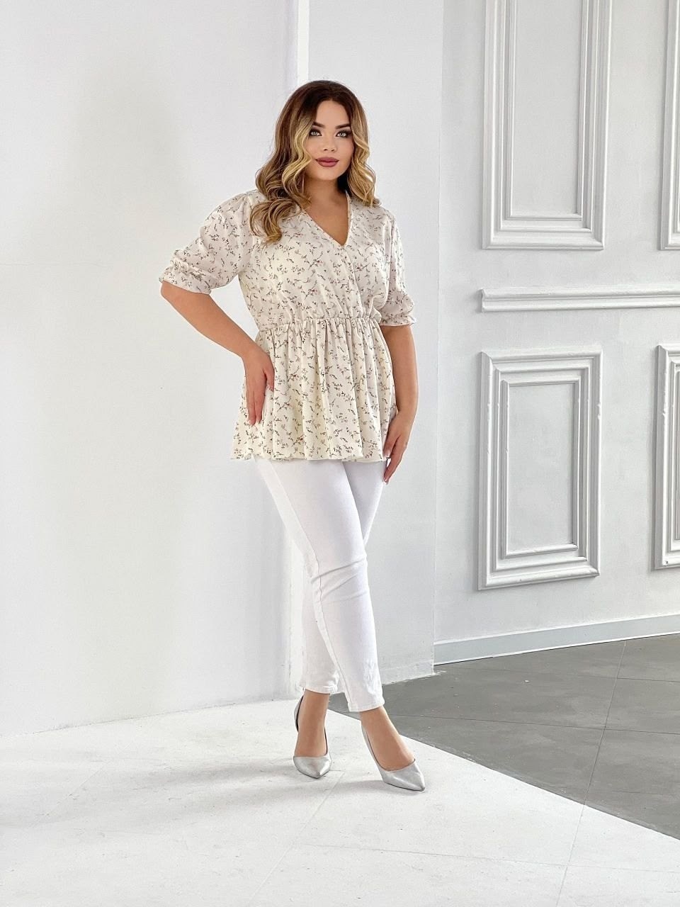 блузка стильная,блуза,блузка женская,женская блуза,блузка