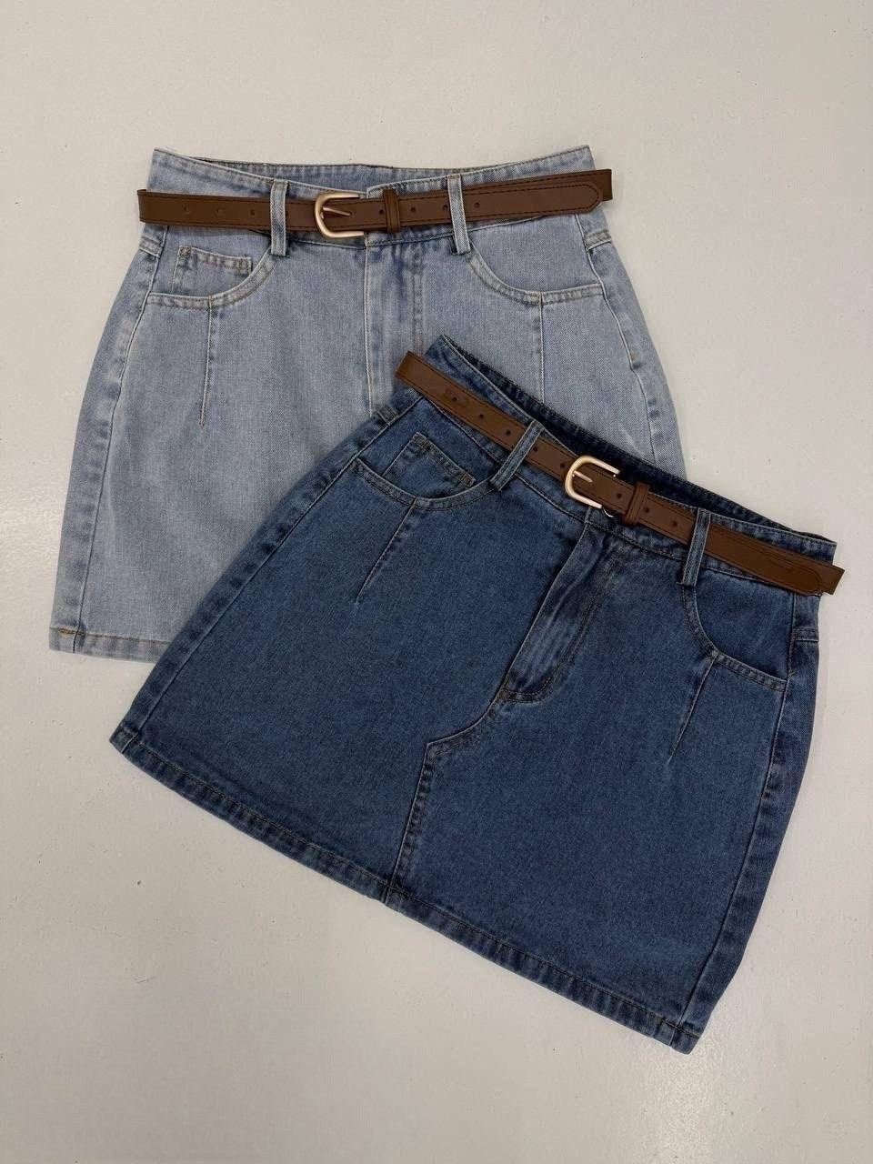 джинсовая юбка,джинсовая юбка золла,женская джинсовая юбка,джинсовая юбка гесс,женская джинсовая мини-юбка с высокой талией