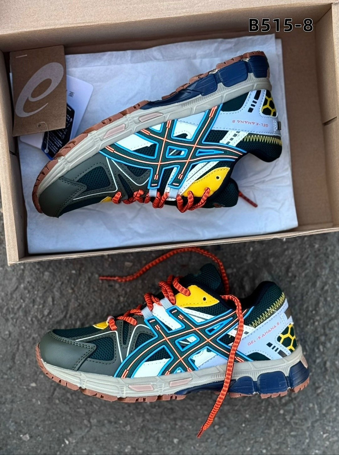 кроссовки asics gel-kahana 8,кроссовки asics женские,асикс кроссовки женские,кроссовки женские asics gel kahana 8,кроссовки asics