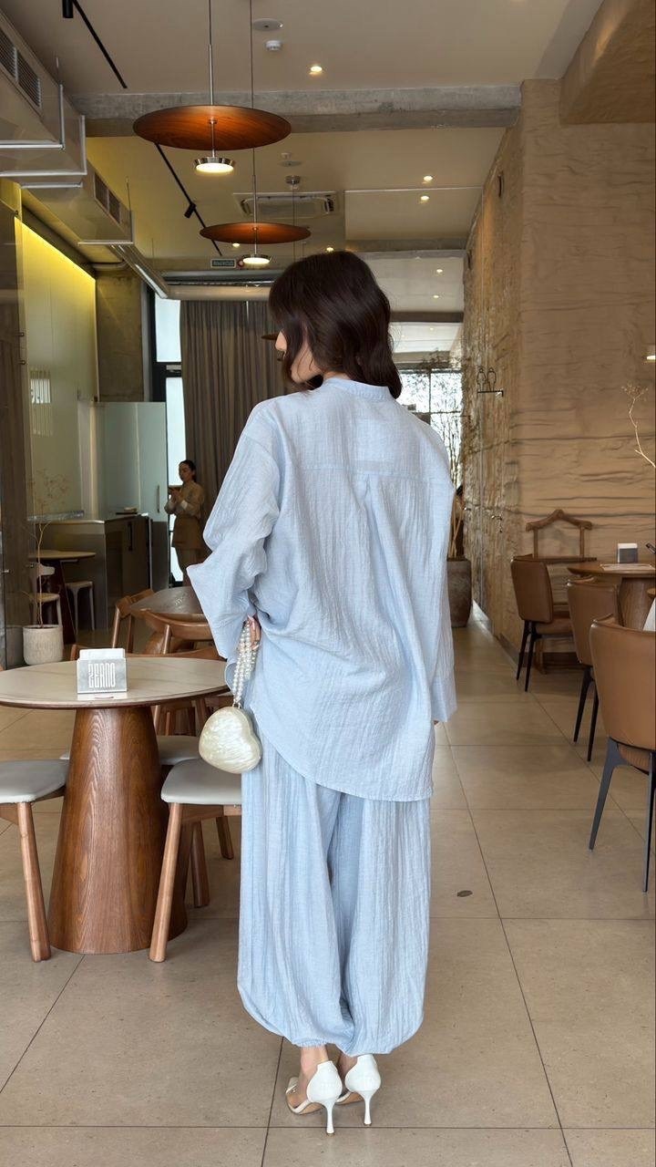 традиционная китайская одежда,традиционные китайские костюмы,одежда в китайском стиле,повседневный костюм,костюм в китайском стиле